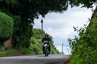 Vintage-motorcycle-club;eventdigitalimages;no-limits-trackdays;peter-wileman-photography;vintage-motocycles;vmcc-banbury-run-photographs